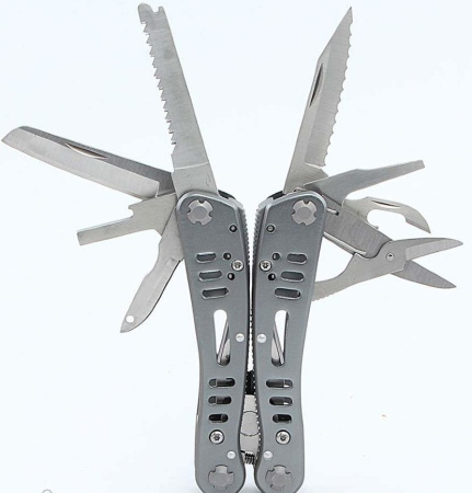 2731865344 2731865344