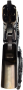 619