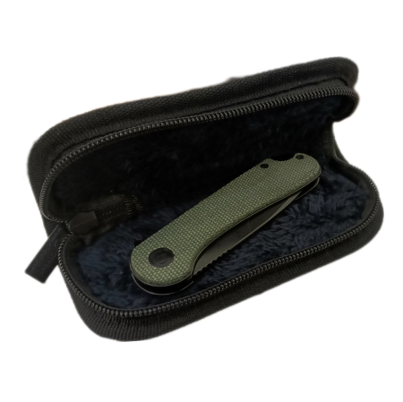 Civivi_Elrmentum_D2-5