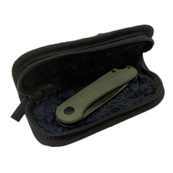 Civivi_Elrmentum_D2-5