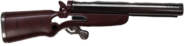 4 4