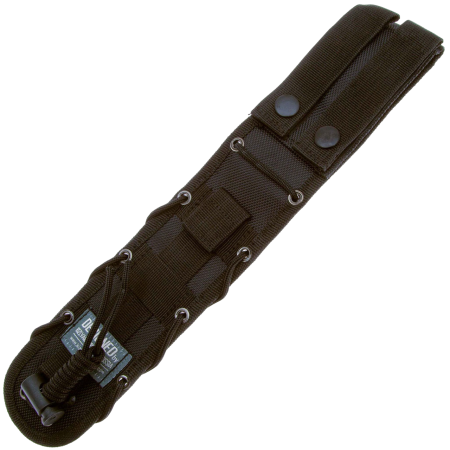 216819.2048x2048-PhotoRoom.png-PhotoRoom