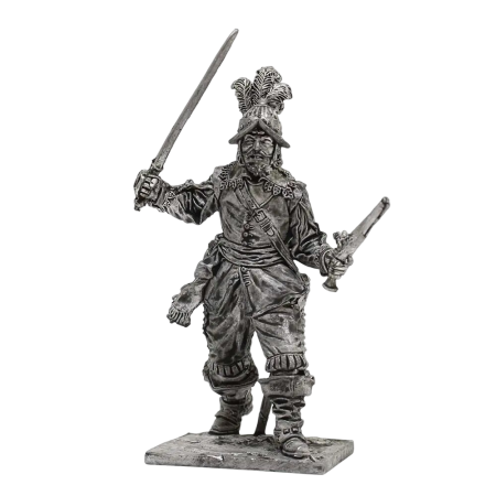 H0fa1e50b12a3415198a22e4adc93ce23K-PhotoRoom.png-PhotoRoom