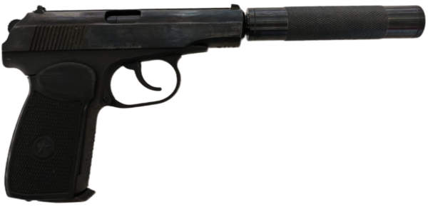 4 4
