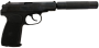 5 5