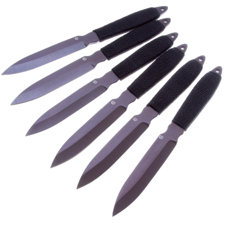 166928.2048x2048-PhotoRoom.png-PhotoRoom