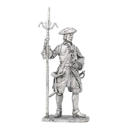 Hf7ecd96bb9214fa694c32aee3bd4b533X-PhotoRoom.png-PhotoRoom