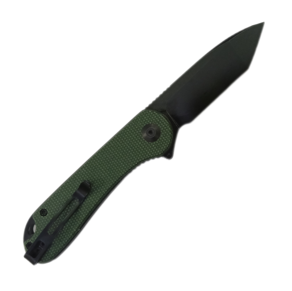 Civivi_Elrmentum_D2-2