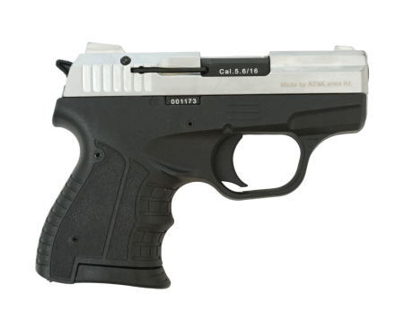 957c7bbc864259e798a83877950e6779-PhotoRoom.png-PhotoRoom