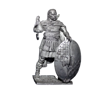 6688510759-PhotoRoom.png-PhotoRoom