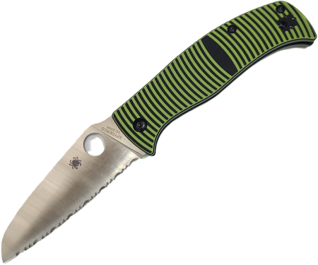 Clipped_image_20241023_192924