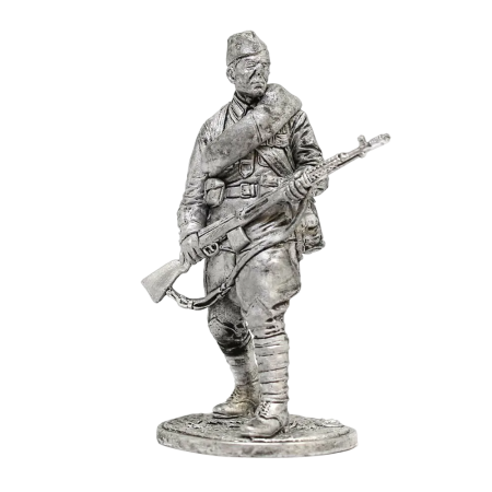 i-PhotoRoom.png-PhotoRoom (78)