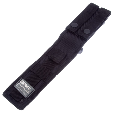 image-PhotoRoom.png-PhotoRoom - 2023-10-13T211601.688