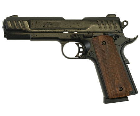 signalnyy-pistolet-k1911-kurs-colt-kal-5-5-mm-pod-10tk-13-PhotoRoom.png-PhotoRoom