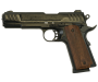 signalnyy-pistolet-k1911-kurs-colt-kal-5-5-mm-pod-10tk-13-PhotoRoom.png-PhotoRoom