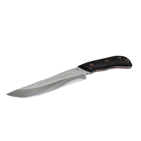 image-PhotoRoom-PhotoRoom - 2023-10-12T123130.991