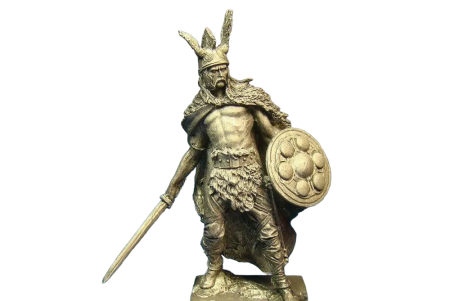 i-PhotoRoom.png-PhotoRoom (36)