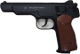 91