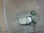 269759620.1