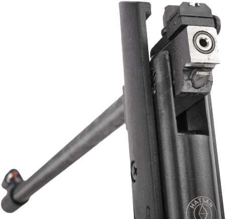 хатсан331 хатсан331