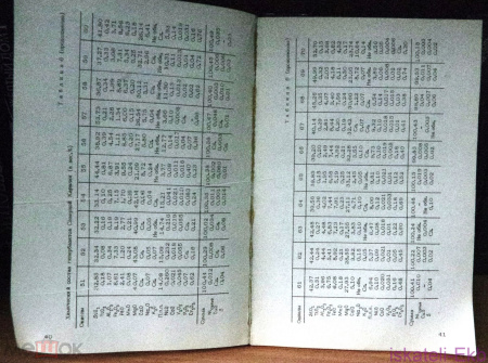 278131594.5
