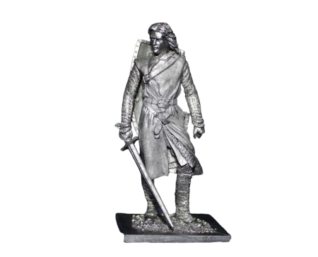 6688443784-PhotoRoom.png-PhotoRoom