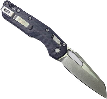 Clipped_image_20241023_192353