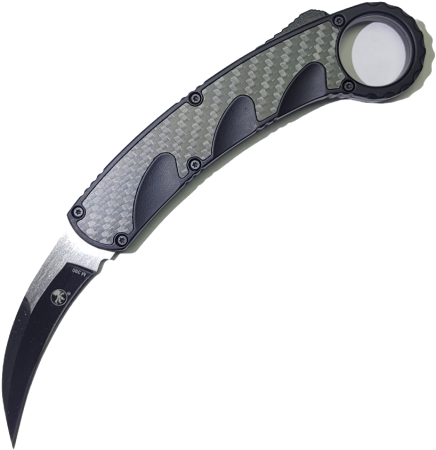 Clipped_image_20241023_192250