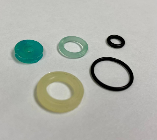 photo_5413865702231757391_y photo_5413865702231757391_y