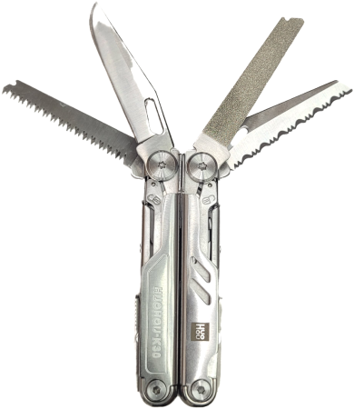 Clipped_image_20241023_192758