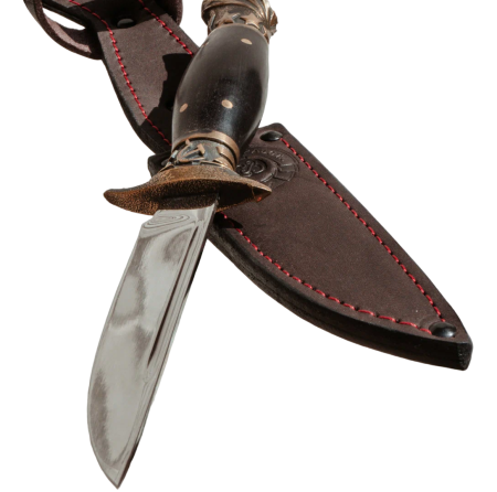 orig-PhotoRoom.png-PhotoRoom (11)