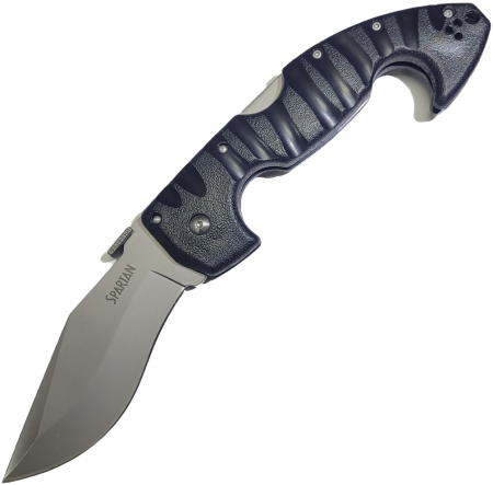 Clipped_image_20241023_192413