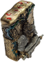 92