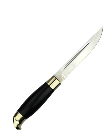 orig-PhotoRoom.png-PhotoRoom (9)