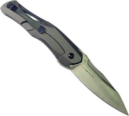 Clipped_image_20241023_191952