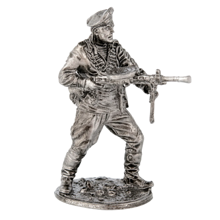 i-PhotoRoom.png-PhotoRoom (70)