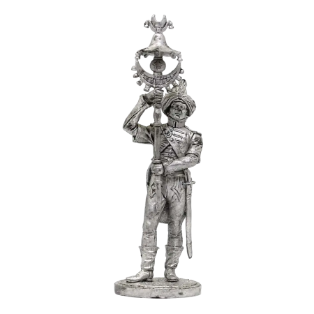 U644e13bb93c5407cb5a138a9a5c8d3eeE-PhotoRoom.png-PhotoRoom