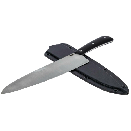 orig-PhotoRoom.png-PhotoRoom (14)