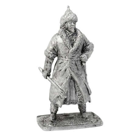 Sd21c8b724b4649cdbd50045366575bc5M-PhotoRoom.png-PhotoRoom Sd21c8b724b4649cdbd50045366575bc5M-PhotoRoom.png-PhotoRoom