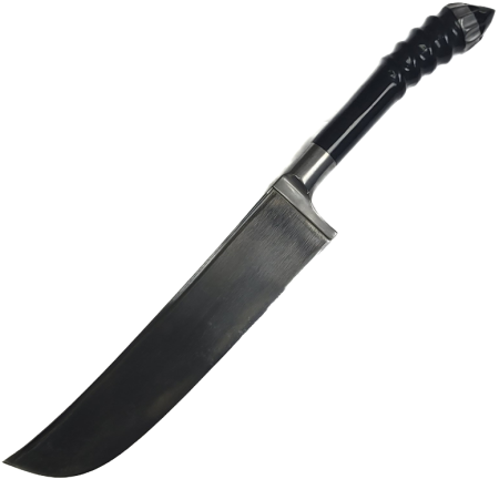 Clipped_image_20240906_190103