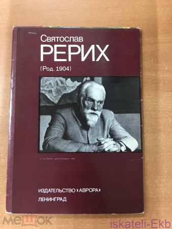 196599574.0 196599574.0