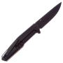 161875.2048x2048-PhotoRoom.png-PhotoRoom