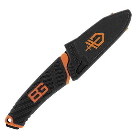 gerberbear3 gerberbear3