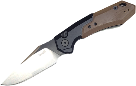 Clipped_image_20241023_192627