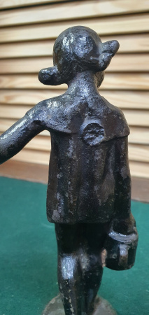 20230125_122801 20230125_122801