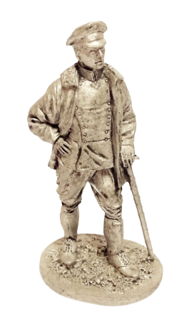 figurka-rycar-sveta-olovo-PhotoRoom.png-PhotoRoom