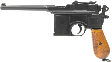 макетмаузер2