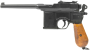 макетмаузер2