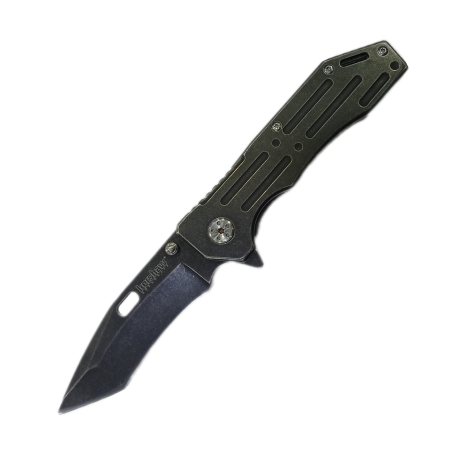 Kershaw_Lifter-1