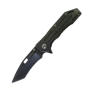 Kershaw_Lifter-4